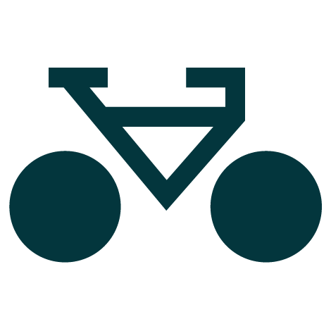 z3n-gawyn Help Center home page